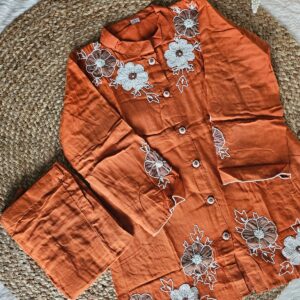 Women’s Co-ord Set Online