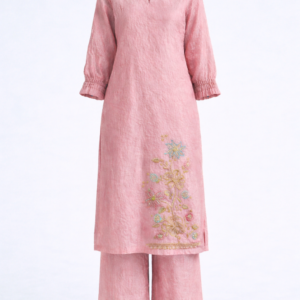 Cow n Calf Corrd Set